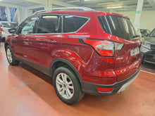 Afbeelding in Gallery-weergave laden, Ford Kuga 1.5 Essence Manuelle 12 / 2019