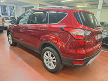 Afbeelding in Gallery-weergave laden, Ford Kuga 1.5 Essence Manuelle 12 / 2019