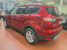 Afbeelding in Gallery-weergave laden, Ford Kuga 1.5 Essence Manuelle 12 / 2019
