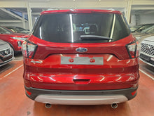 Afbeelding in Gallery-weergave laden, Ford Kuga 1.5 Essence Manuelle 12 / 2019