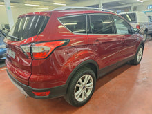 Afbeelding in Gallery-weergave laden, Ford Kuga 1.5 Essence Manuelle 12 / 2019