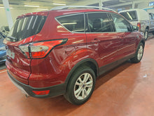 Afbeelding in Gallery-weergave laden, Ford Kuga 1.5 Essence Manuelle 12 / 2019