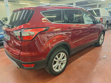 Afbeelding in Gallery-weergave laden, Ford Kuga 1.5 Essence Manuelle 12 / 2019