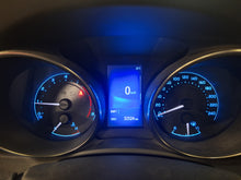 Afbeelding in Gallery-weergave laden, Toyota Auris 1.2 Essence Manuelle 05 / 2018