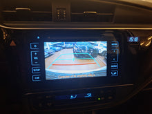 Afbeelding in Gallery-weergave laden, Toyota Auris 1.2 Essence Manuelle 05 / 2018