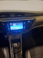 Afbeelding in Gallery-weergave laden, Toyota Auris 1.2 Essence Manuelle 05 / 2018
