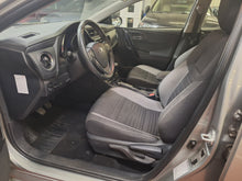 Afbeelding in Gallery-weergave laden, Toyota Auris 1.2 Essence Manuelle 05 / 2018