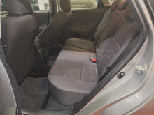 Afbeelding in Gallery-weergave laden, Toyota Auris 1.2 Essence Manuelle 05 / 2018