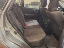 Afbeelding in Gallery-weergave laden, Toyota Auris 1.2 Essence Manuelle 05 / 2018