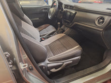 Afbeelding in Gallery-weergave laden, Toyota Auris 1.2 Essence Manuelle 05 / 2018