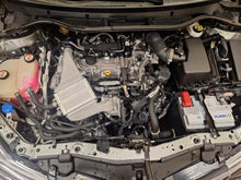 Afbeelding in Gallery-weergave laden, Toyota Auris 1.2 Essence Manuelle 05 / 2018
