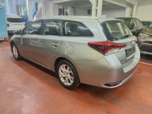 Afbeelding in Gallery-weergave laden, Toyota Auris 1.2 Essence Manuelle 05 / 2018