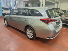 Afbeelding in Gallery-weergave laden, Toyota Auris 1.2 Essence Manuelle 05 / 2018