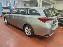 Afbeelding in Gallery-weergave laden, Toyota Auris 1.2 Essence Manuelle 05 / 2018