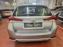 Afbeelding in Gallery-weergave laden, Toyota Auris 1.2 Essence Manuelle 05 / 2018