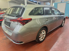 Afbeelding in Gallery-weergave laden, Toyota Auris 1.2 Essence Manuelle 05 / 2018