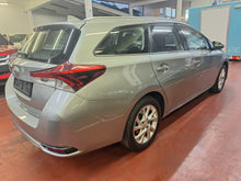 Afbeelding in Gallery-weergave laden, Toyota Auris 1.2 Essence Manuelle 05 / 2018