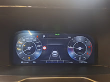 Load image into Gallery viewer, Kia Sorento 2.2 Diesel Automatique 08 / 2022
