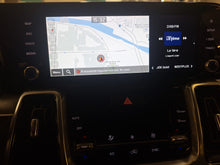 Load image into Gallery viewer, Kia Sorento 2.2 Diesel Automatique 08 / 2022