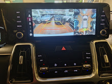 Load image into Gallery viewer, Kia Sorento 2.2 Diesel Automatique 08 / 2022