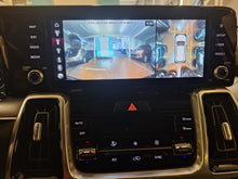 Load image into Gallery viewer, Kia Sorento 2.2 Diesel Automatique 08 / 2022