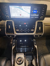 Load image into Gallery viewer, Kia Sorento 2.2 Diesel Automatique 08 / 2022