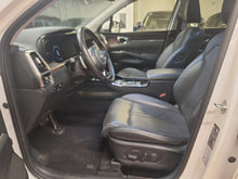 Load image into Gallery viewer, Kia Sorento 2.2 Diesel Automatique 08 / 2022
