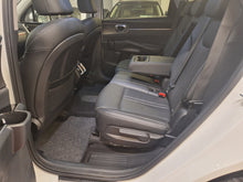 Load image into Gallery viewer, Kia Sorento 2.2 Diesel Automatique 08 / 2022