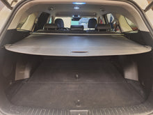 Load image into Gallery viewer, Kia Sorento 2.2 Diesel Automatique 08 / 2022