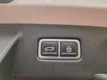 Load image into Gallery viewer, Kia Sorento 2.2 Diesel Automatique 08 / 2022