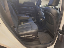 Load image into Gallery viewer, Kia Sorento 2.2 Diesel Automatique 08 / 2022