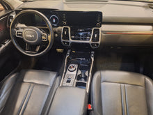 Load image into Gallery viewer, Kia Sorento 2.2 Diesel Automatique 08 / 2022