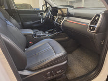 Load image into Gallery viewer, Kia Sorento 2.2 Diesel Automatique 08 / 2022