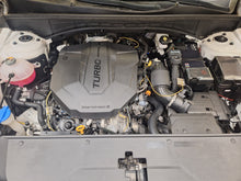 Load image into Gallery viewer, Kia Sorento 2.2 Diesel Automatique 08 / 2022