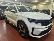 Load image into Gallery viewer, Kia Sorento 2.2 Diesel Automatique 08 / 2022