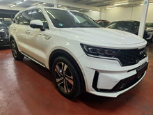 Load image into Gallery viewer, Kia Sorento 2.2 Diesel Automatique 08 / 2022