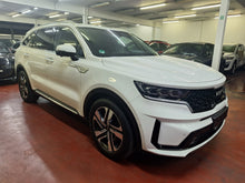 Load image into Gallery viewer, Kia Sorento 2.2 Diesel Automatique 08 / 2022