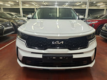 Load image into Gallery viewer, Kia Sorento 2.2 Diesel Automatique 08 / 2022