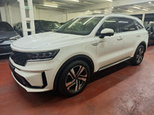 Load image into Gallery viewer, Kia Sorento 2.2 Diesel Automatique 08 / 2022