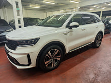 Load image into Gallery viewer, Kia Sorento 2.2 Diesel Automatique 08 / 2022