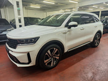 Load image into Gallery viewer, Kia Sorento 2.2 Diesel Automatique 08 / 2022