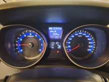 Load image into Gallery viewer, Hyundai I30 1.4 Essence Manuelle 11 / 2014