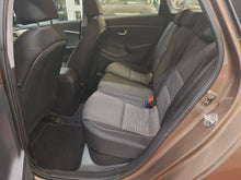 Load image into Gallery viewer, Hyundai I30 1.4 Essence Manuelle 11 / 2014