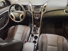 Load image into Gallery viewer, Hyundai I30 1.4 Essence Manuelle 11 / 2014