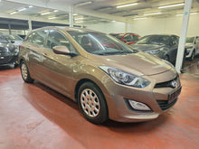 Load image into Gallery viewer, Hyundai I30 1.4 Essence Manuelle 11 / 2014