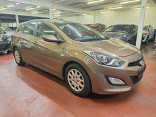 Load image into Gallery viewer, Hyundai I30 1.4 Essence Manuelle 11 / 2014