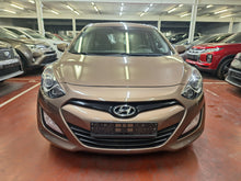 Load image into Gallery viewer, Hyundai I30 1.4 Essence Manuelle 11 / 2014