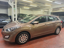 Load image into Gallery viewer, Hyundai I30 1.4 Essence Manuelle 11 / 2014