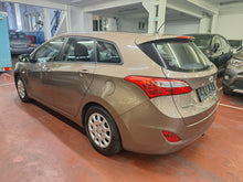 Load image into Gallery viewer, Hyundai I30 1.4 Essence Manuelle 11 / 2014