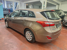 Load image into Gallery viewer, Hyundai I30 1.4 Essence Manuelle 11 / 2014